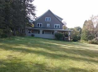 453 Buck Blvd, Bear Creek, PA 18602