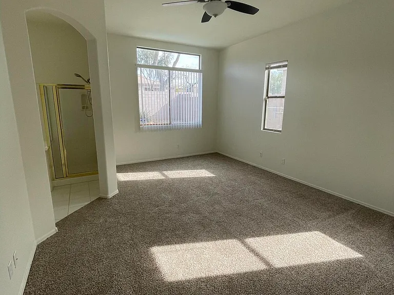 4722 E Chisum Trl — Photo 8