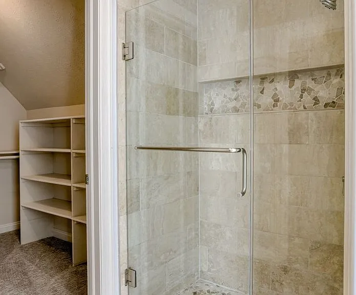 18074 Mayberry St — Photo 27