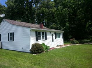 44756 Clarkes Landing Rd, Hollywood, MD 20636