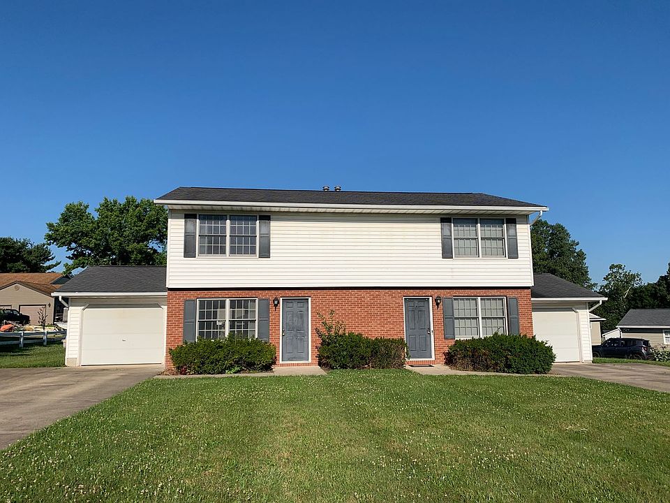 1st image of 1255 Hillcrest Dr #1257