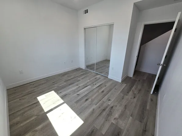 2223 1/2 Sheridan St, Los Angeles, CA 90033