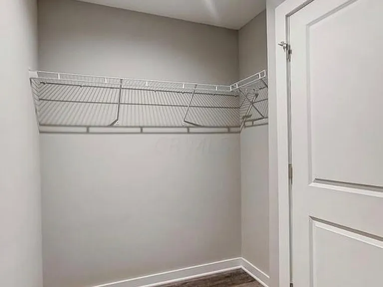 349 Lenell Loop — Photo 20