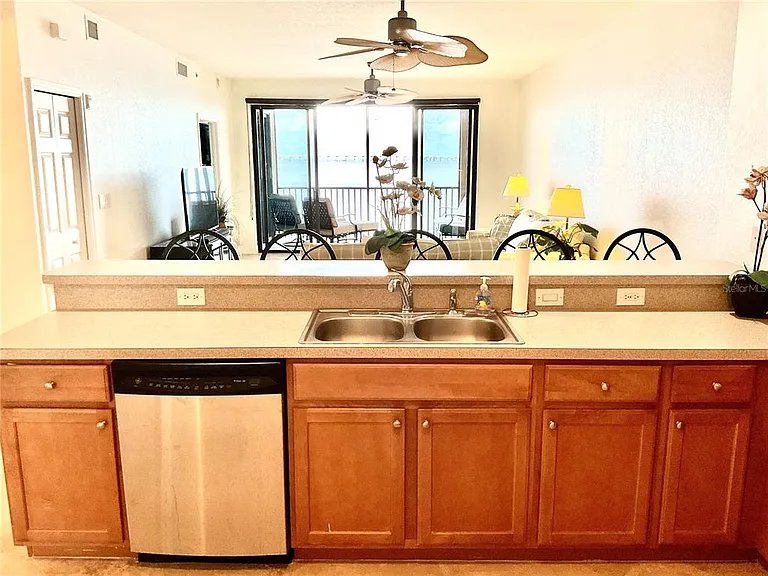 900 E Marion Ave #1213 — Photo 7