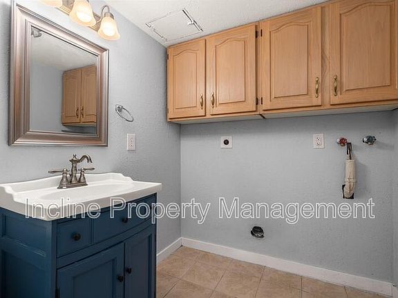 3rd image of 80 N 400th St E Unit 3