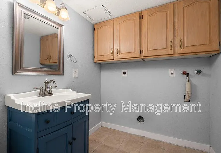 80 N 400th St E #I-3 — Photo 3