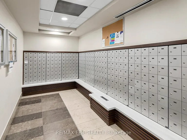 23 Sheppard Ave E #505 — Photo 47