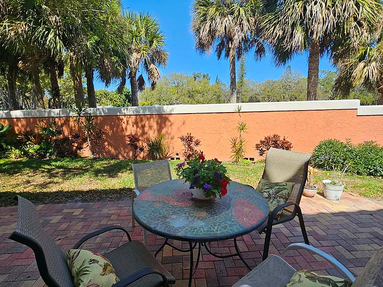 120 Banyan Bay Dr — Photo 84
