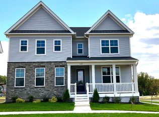 130 S Lores Landing Rd, Middletown, DE 19709