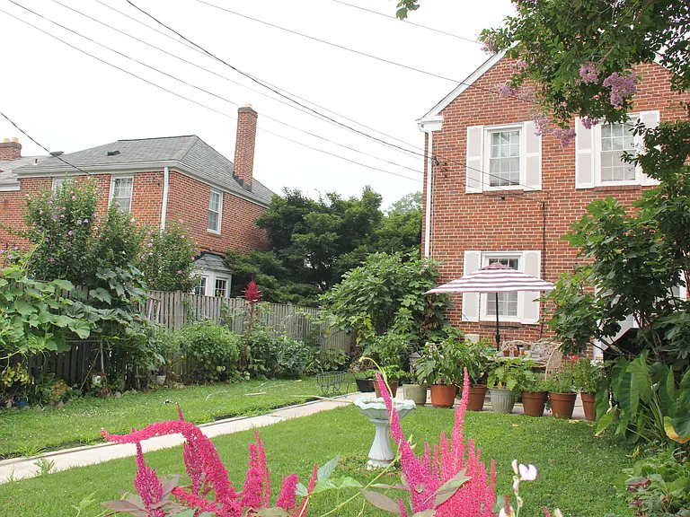209 Brandon Rd — Photo 14
