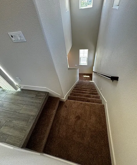 4483 Tahiti Ct — Photo 51