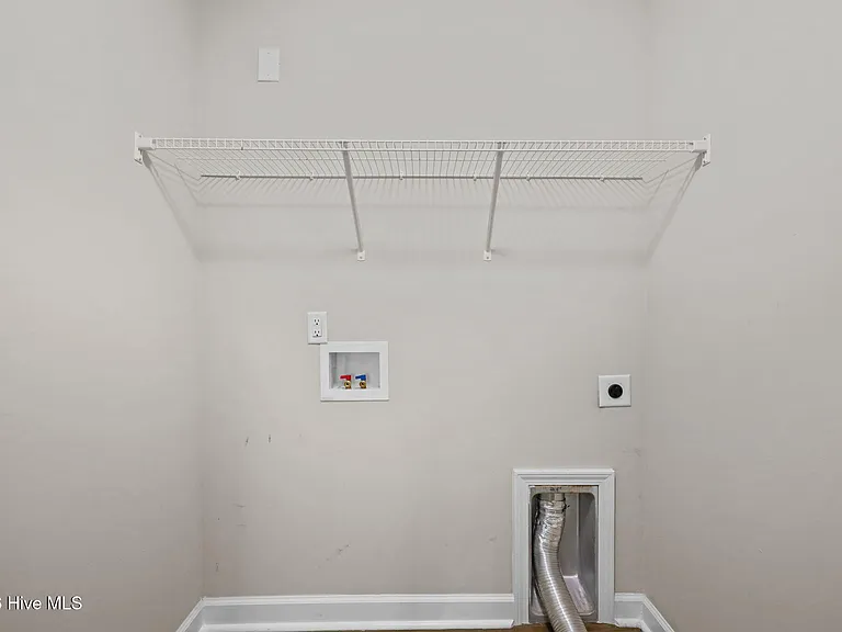 380 Union Chapel Church Rd — Photo 9