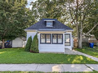 70 McGeorge St, Chatham Kent, ON N0P1A0