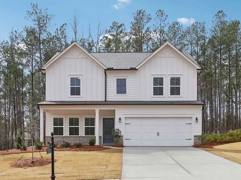 1st image of 5341 Heron Bay Blvd