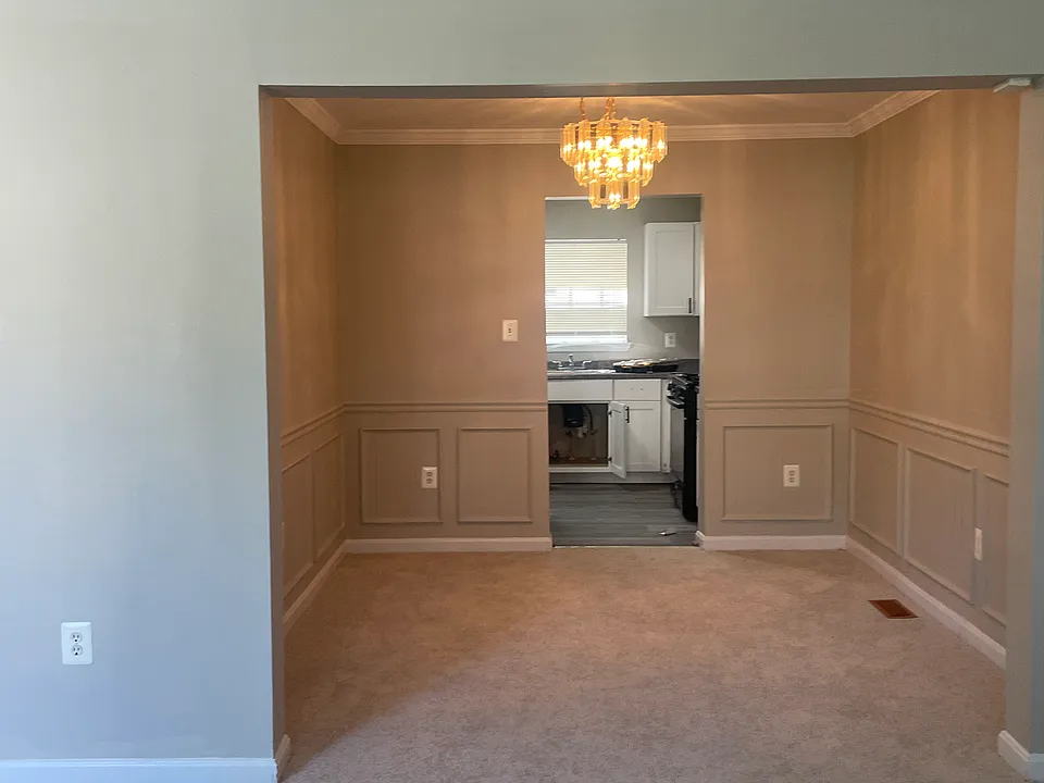 4807 Snowflower Blvd