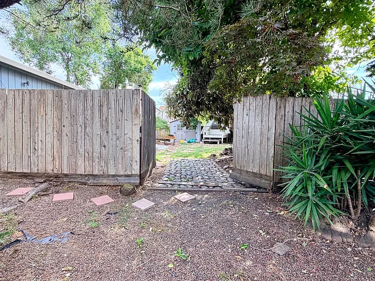 4983 Filament St — Photo 17