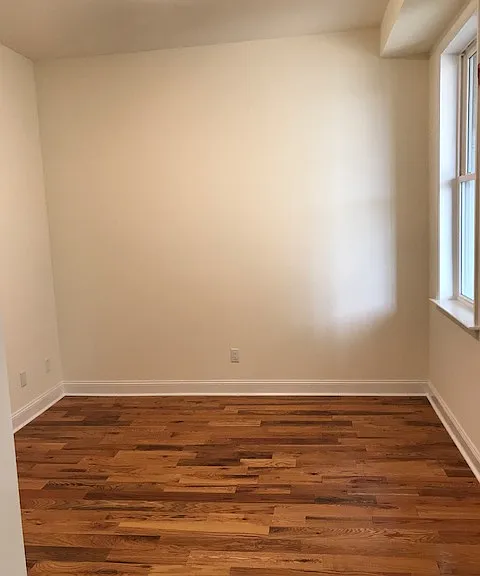 1232 Ridge Ave #306 — Photo 6