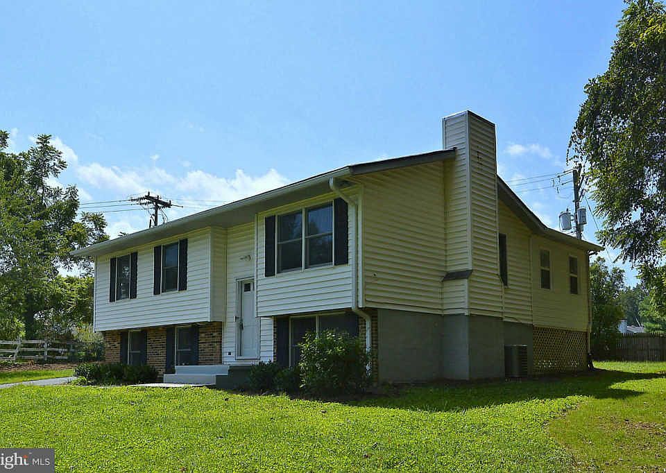 1st image of 9730 Blake Ln