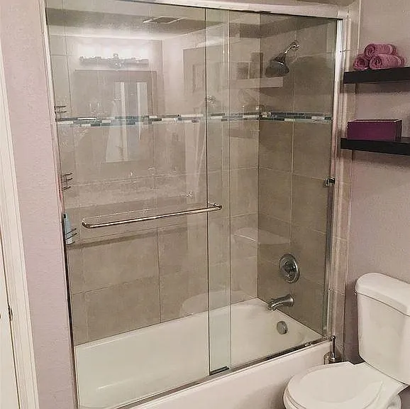 447 Wright St #215 — Photo 8