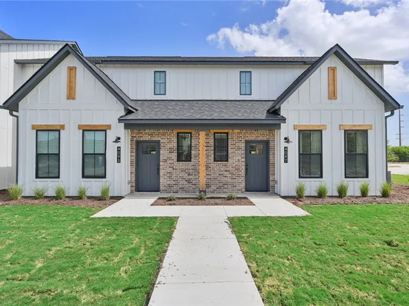 4077 Maycomb Dr, College Station, TX 77845