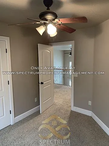 4074 W Cypress — Photo 24