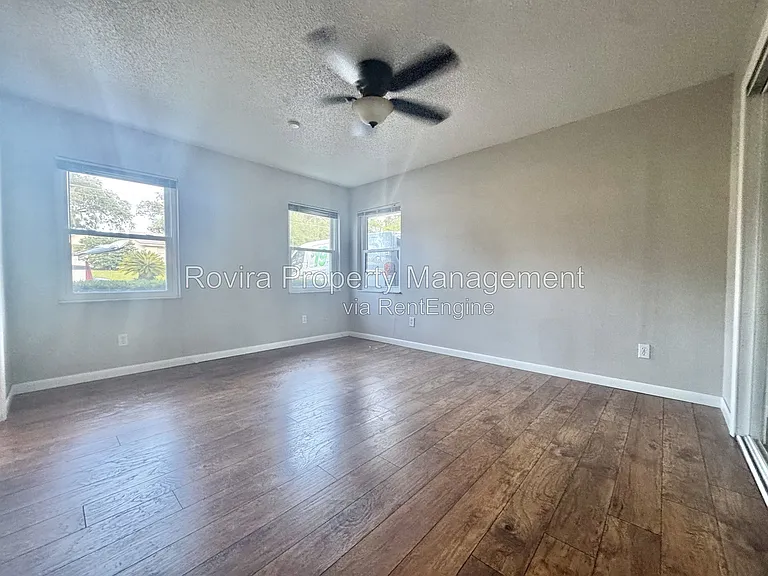 1340 Anderson St #1350 — Photo 9