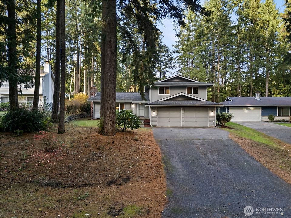 1st image of 4600 NW 82nd Street