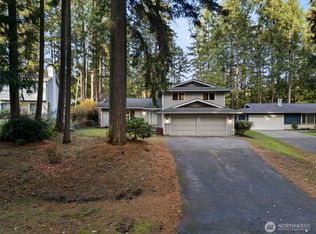 4600 NW 82nd St, Silverdale, WA
