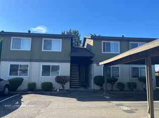 Crystal Springs Estates, Tacoma, WA 98466