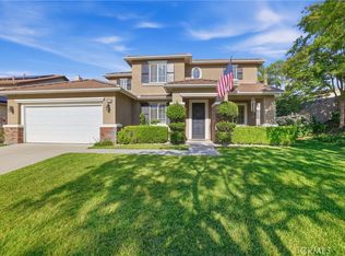 1418 Revelation Way, Redlands, CA 92374