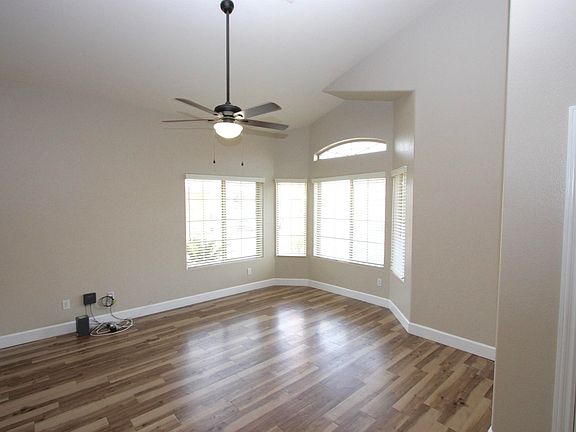 3rd image of 2280 S 42nd Ave