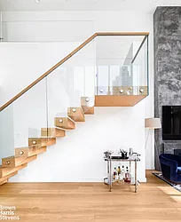 Sold by Brown Harris Stevens Development Marketing