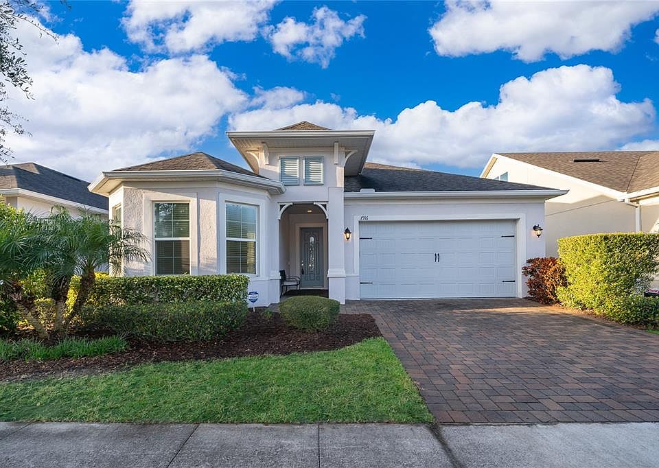 1st image of 7916 Hanson Bay Pl