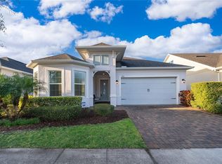 7916 Hanson Bay Pl, Kissimmee, FL 34747