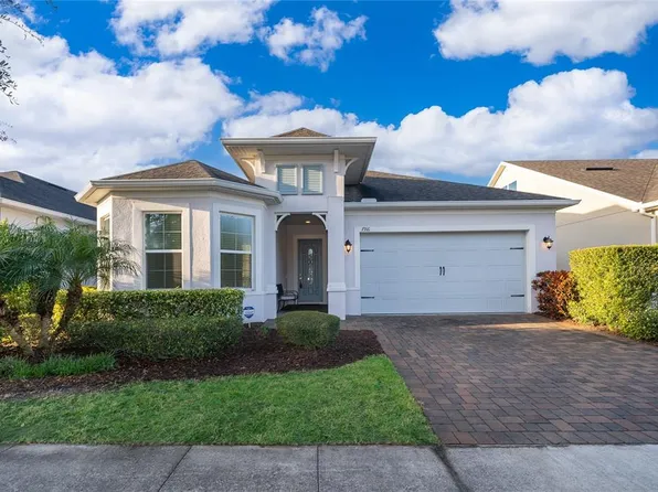 7916 Hanson Bay Pl, Kissimmee, FL 34747