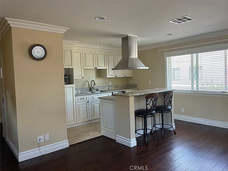24444 Neece Ave — Photo 6