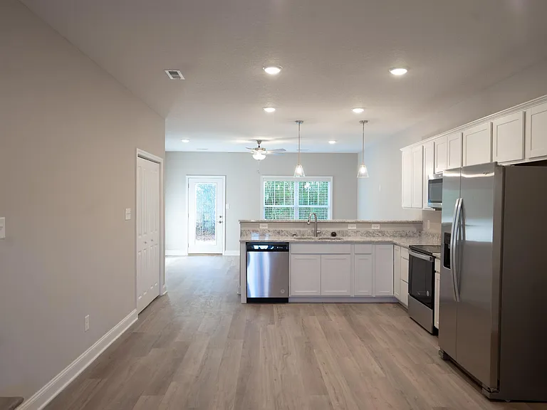 8862 Paradise Hill Way — Photo 9