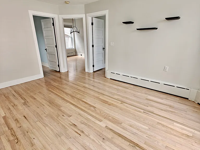606 Broadway #1 — Photo 9