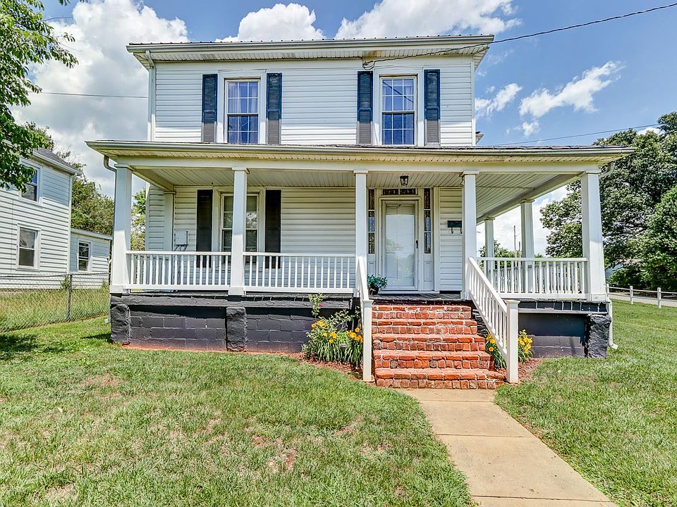 1st image of 2354 Garfield Ave
