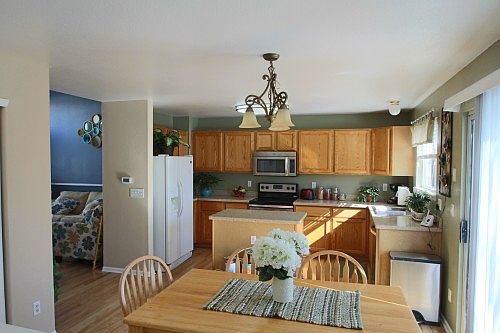 4th image of 5664 W 118th Pl
