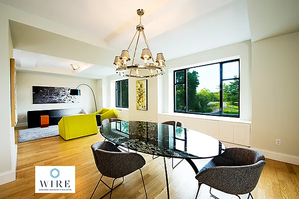 Rented by WIRE International Realty | media 20