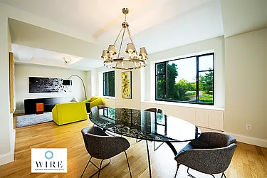 Rented by WIRE International Realty