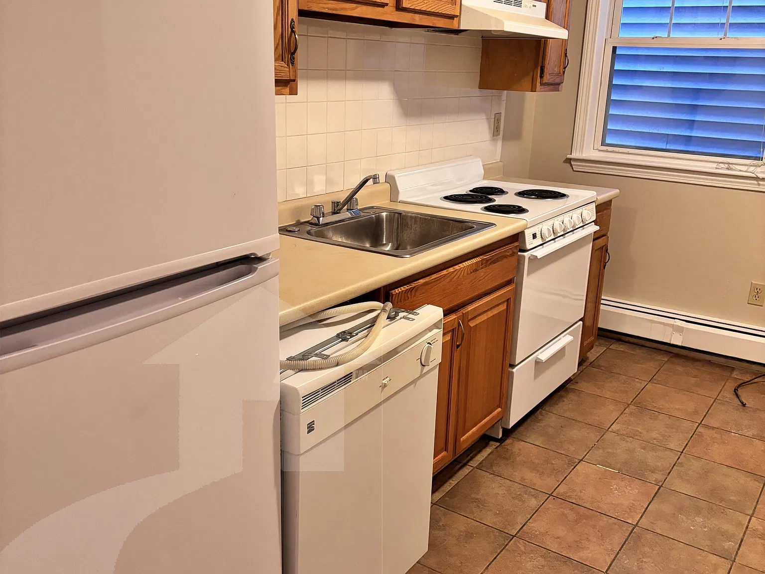 93 Brookline St — Photo 1