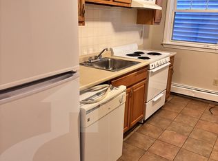 93 Brookline St, Cambridge, MA 02139