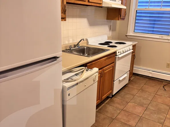 93 Brookline St, Cambridge, MA