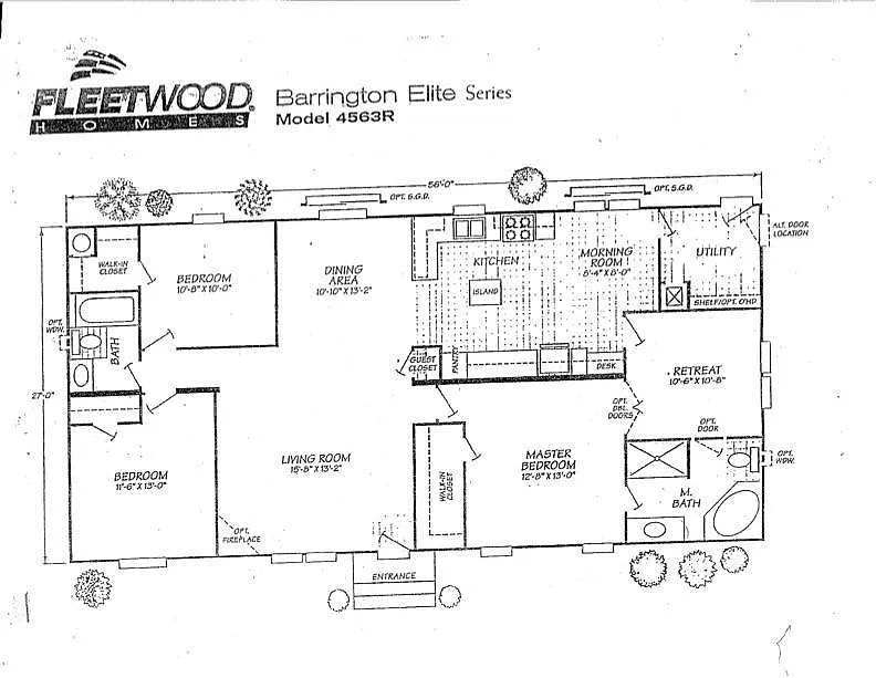 Building Photo - 1856 Armstrong Blvd #29