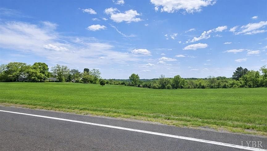 1st image of 0 E Lynchburg Salem Tpke
