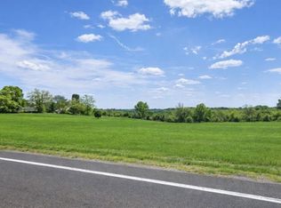 0 E Lynchburg Salem Tpke, Bedford, VA 24523