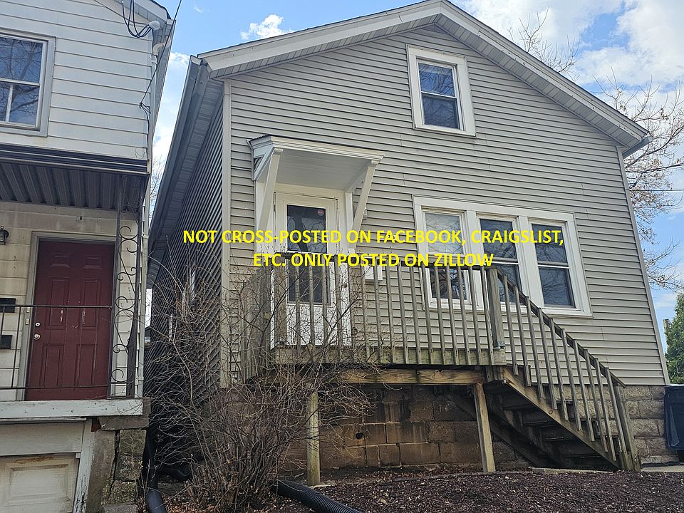 1st image of (Undisclosed Address)