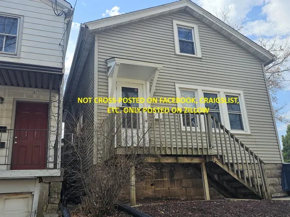 (undisclosed Address), Milwaukee, WI 53202